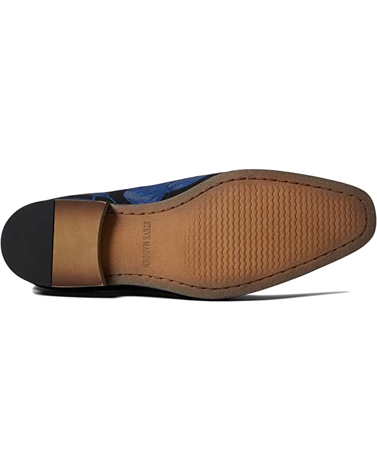 Steve Madden Loafers Bannoch - Image 3