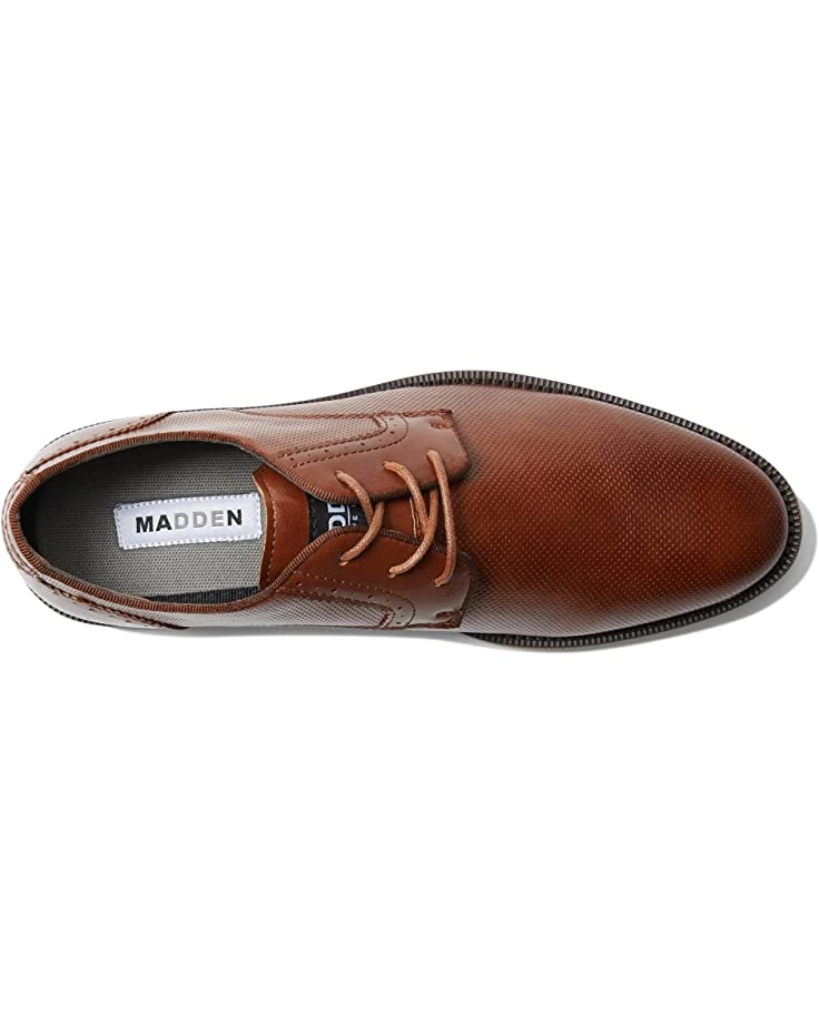 Steve Madden Oxfords Haydin - Image 2