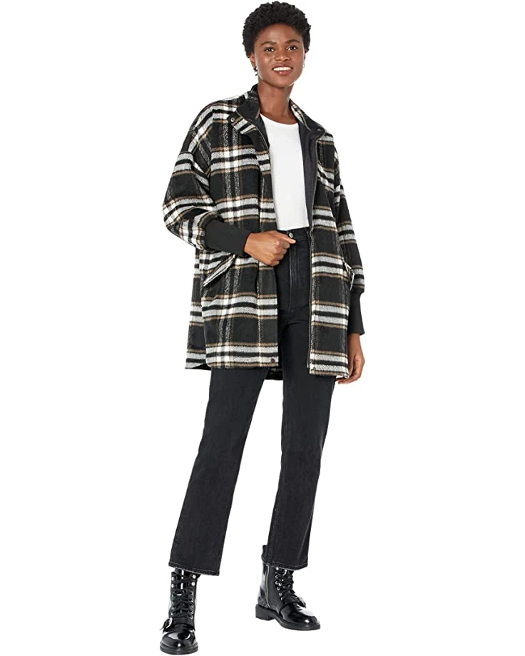 Steve Madden Sweaters Adler Cardigan - Image 4