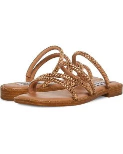 Steve Madden Sandals Starie Sandal