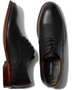 Steve Madden Oxfords Antero