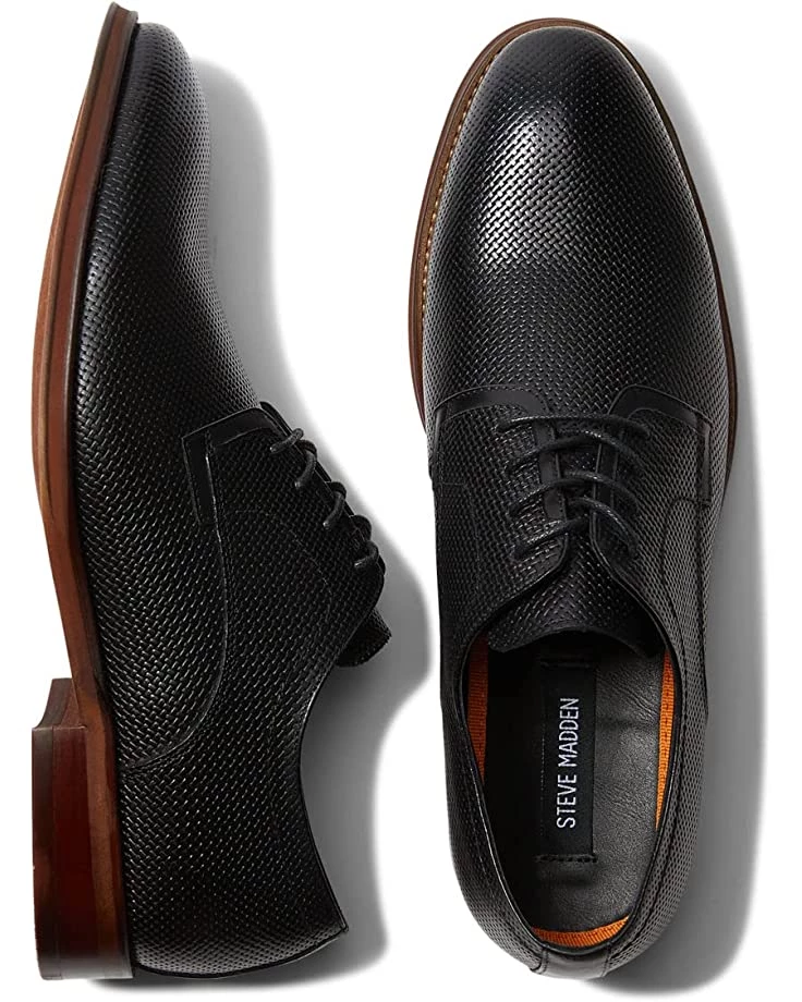 Steve Madden Oxfords Antero
