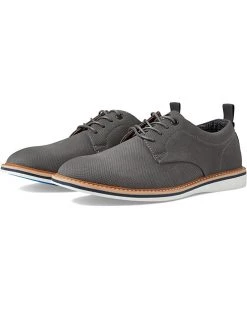 Steve Madden Oxfords Vyxxan