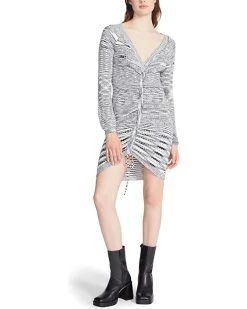 Steve Madden Dresses Sophie Dress