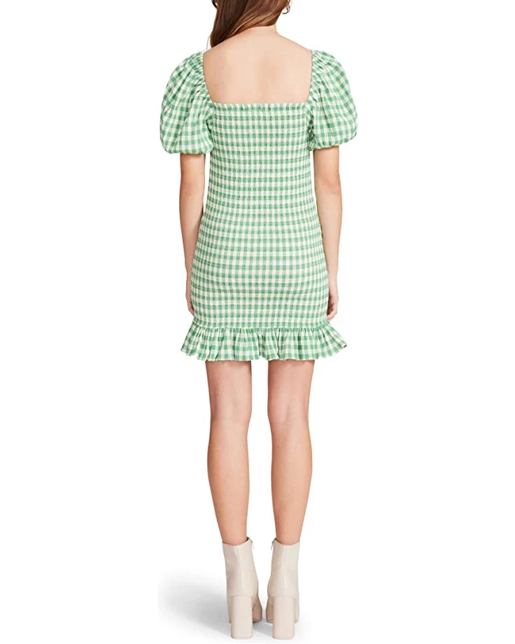 Steve Madden Dresses Picnic Vibes Dress - Image 2