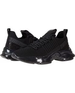 Steve Madden Sneakers & Athletic Shoes Maxx