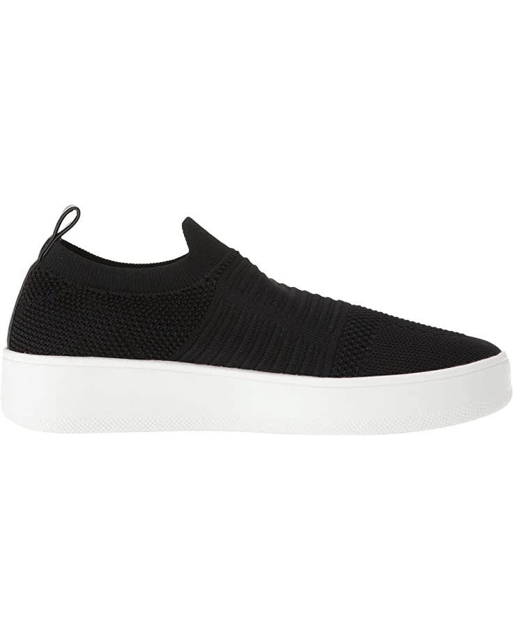 Steve Madden Sneakers & Athletic Shoes Beale - Image 6