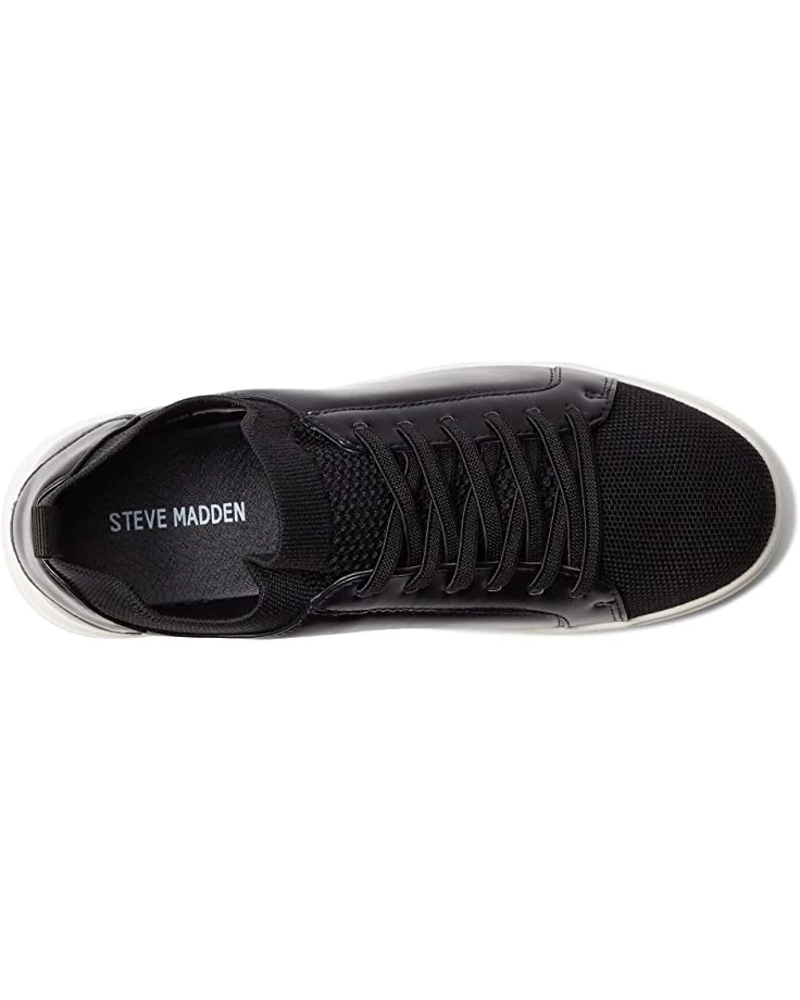 Steve Madden Kids Sneakers & Athletic Shoes Bcuz (Little Kid/Big Kid) - Image 2