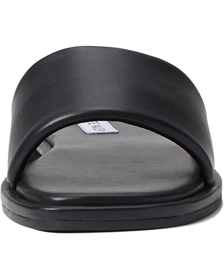 Steve Madden Sandals Clyde Sandal - Image 6