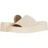 Steve Madden Sandals Balanced Sandal