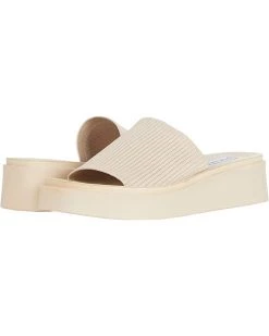 Steve Madden Sandals Balanced Sandal