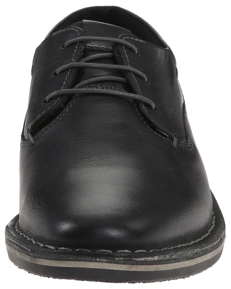 Steve Madden Oxfords Harpoon - Image 6