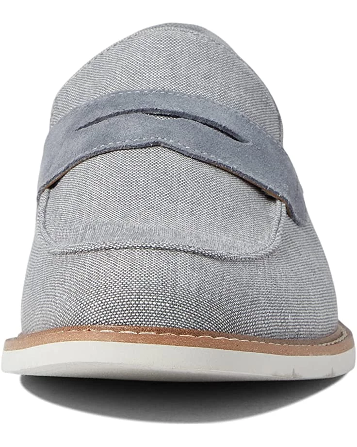 Steve Madden Loafers Normin - Image 2