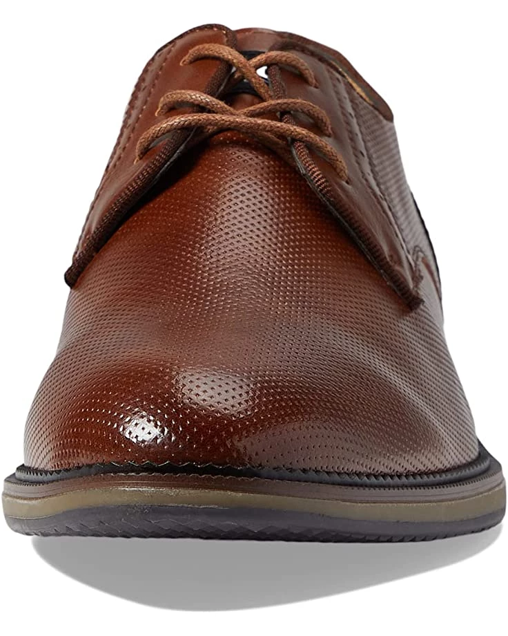 Steve Madden Oxfords Haydin - Image 6