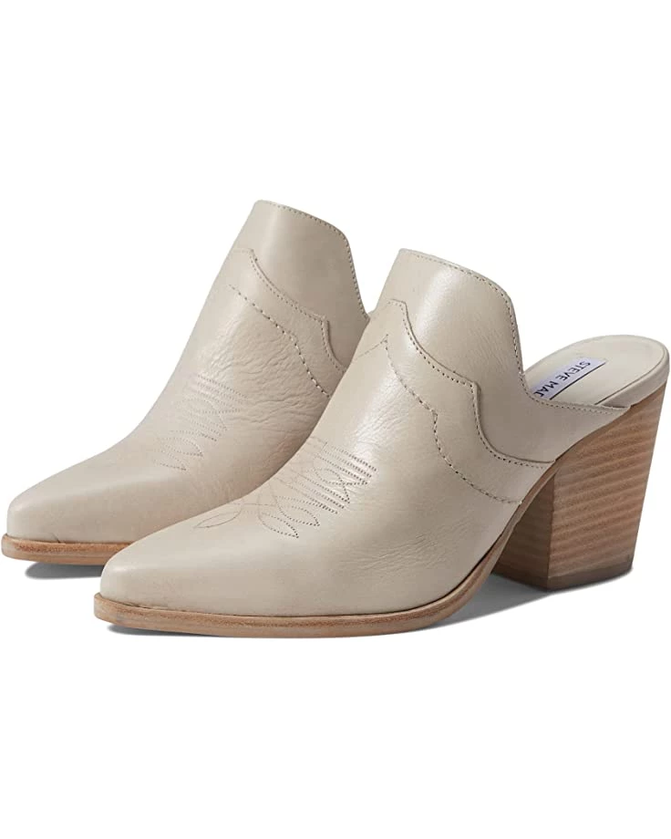 Steve Madden Heels Roseland Mule - Image 6