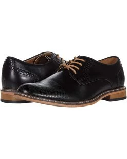 Steve Madden Oxfords Alk