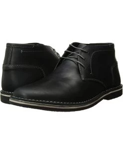Steve Madden Boots Harken