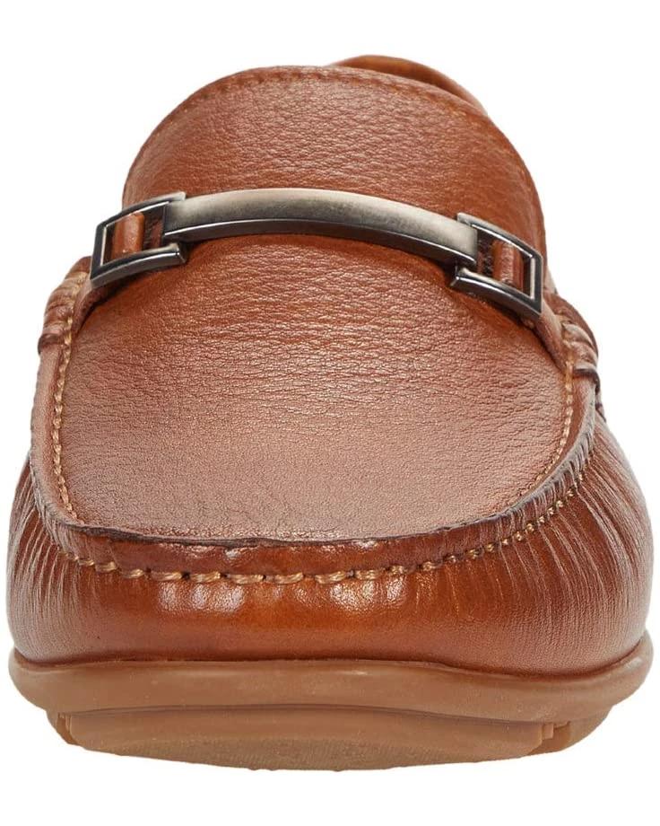 Steve Madden Loafers Senna - Image 6