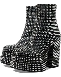 Steve Madden Boots Cobra-R Bootie