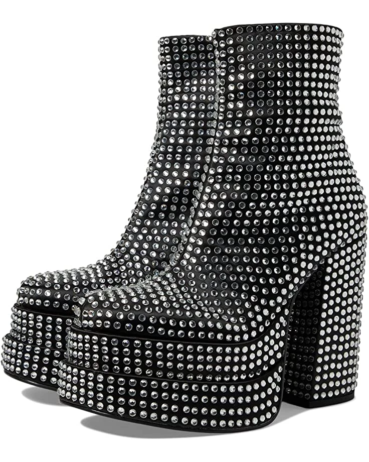 Steve Madden Boots Cobra-R Bootie