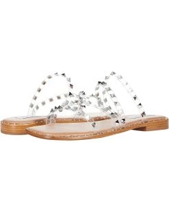 Steve Madden Sandals Skyler Sandal