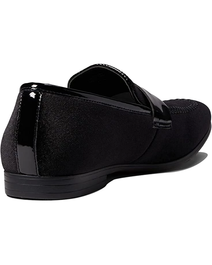Steve Madden Loafers Crescent - Image 5