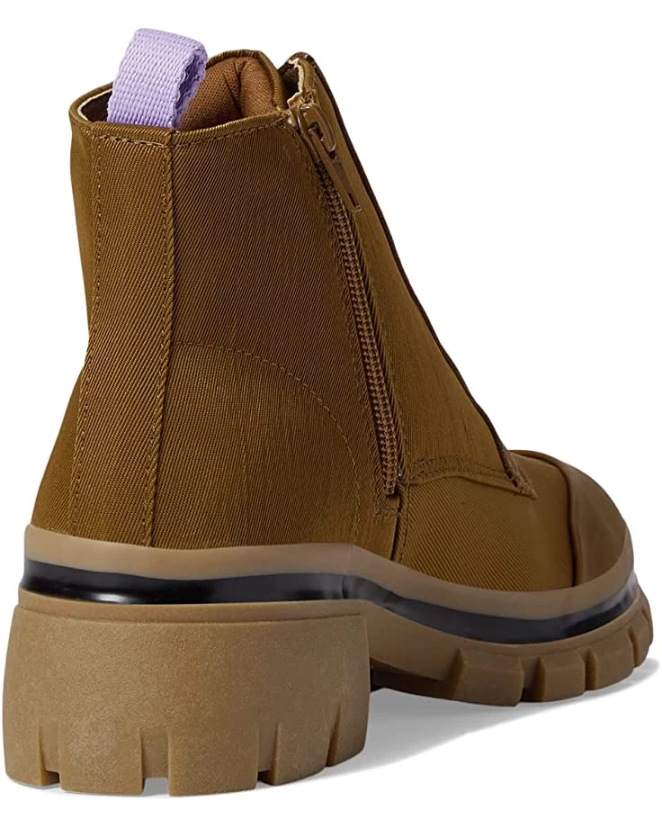 Steve Madden Kids Huckle Boots (Little Kid/Big Kid) - Image 5