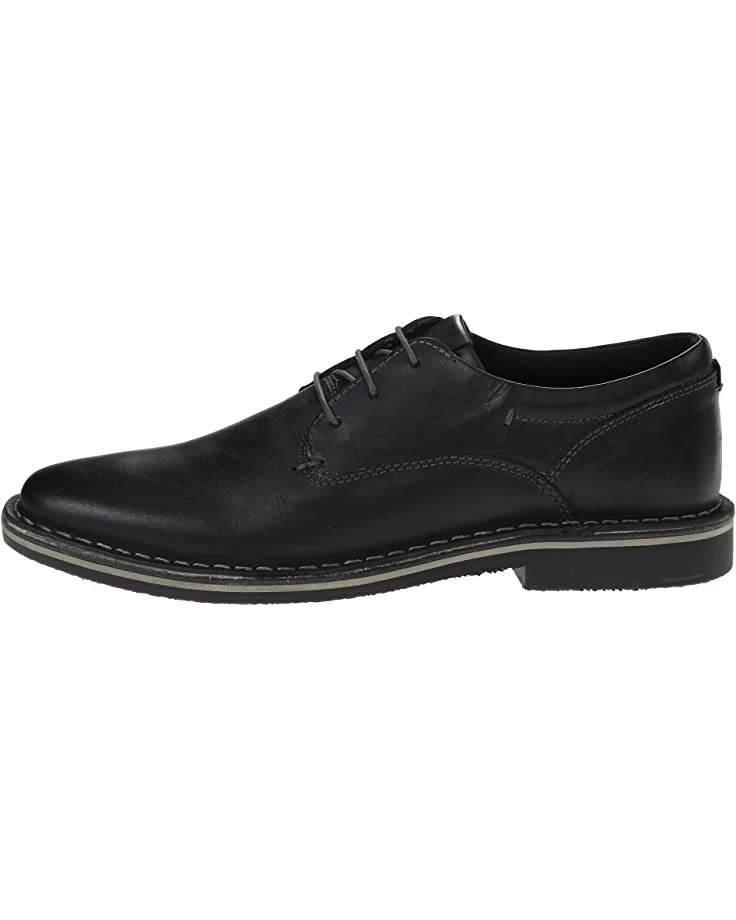 Steve Madden Oxfords Harpoon - Image 4