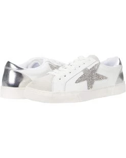 Steve Madden Sneakers & Athletic Shoes Rezume Sneaker