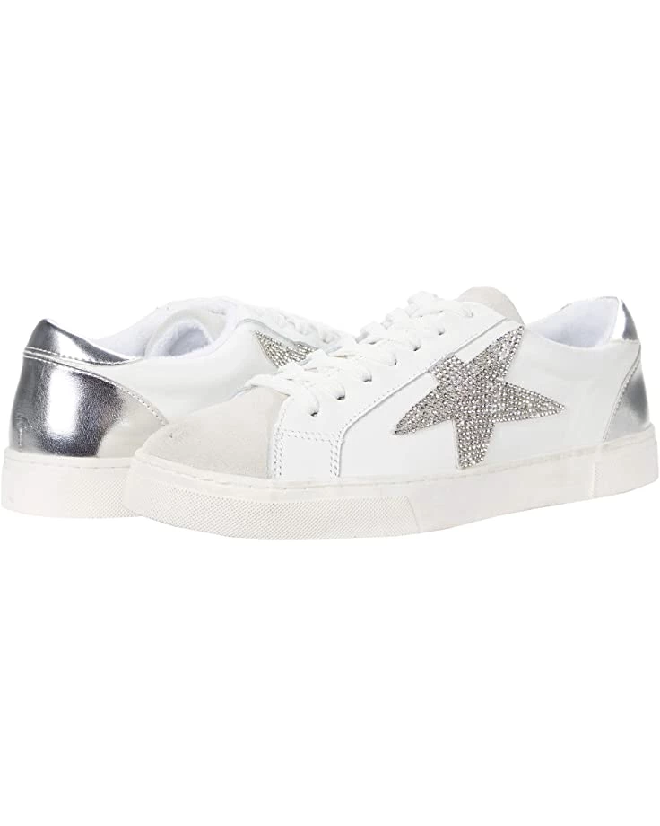 Steve Madden Sneakers & Athletic Shoes Rezume Sneaker