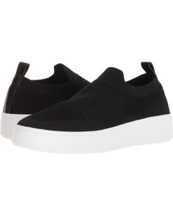 Steve Madden Sneakers & Athletic Shoes Beale