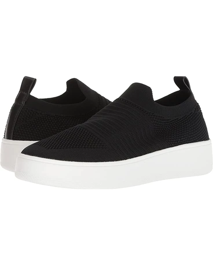 Steve Madden Sneakers & Athletic Shoes Beale