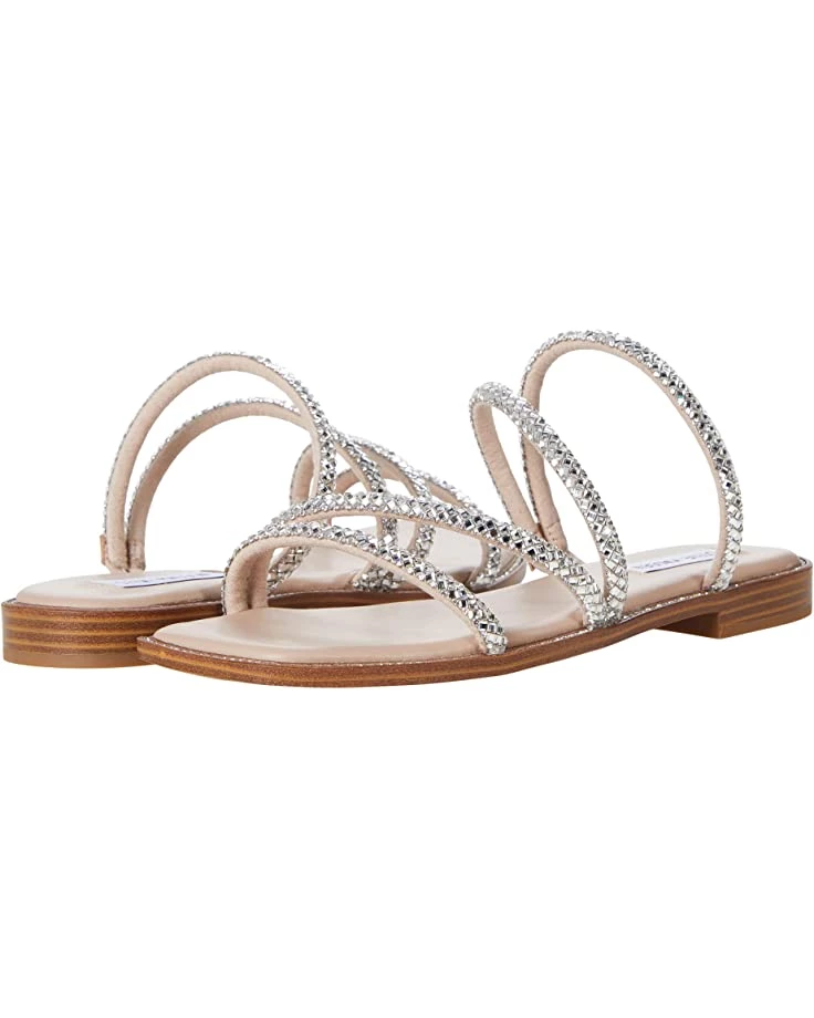 Steve Madden Sandals Starie Sandal - Image 7
