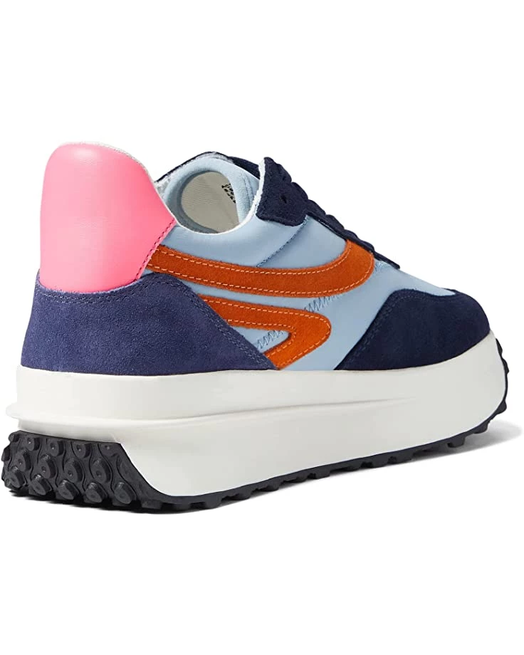 Steve Madden Sneakers & Athletic Shoes Actions Sneaker - Image 5