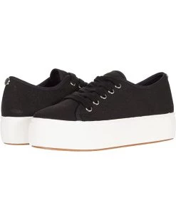 Steve Madden Sneakers & Athletic Shoes Elore Sneaker