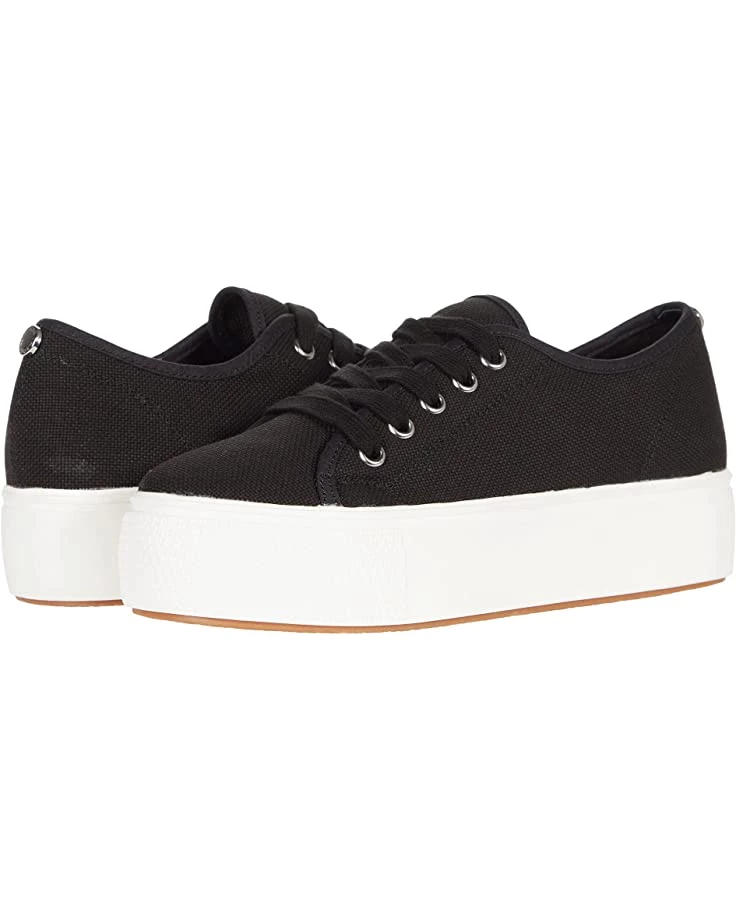 Steve Madden Sneakers & Athletic Shoes Elore Sneaker