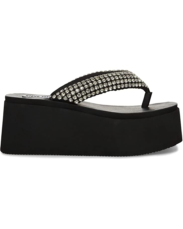 Steve Madden Heels Bands Sandal - Image 4
