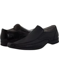 Steve Madden Loafers Trace
