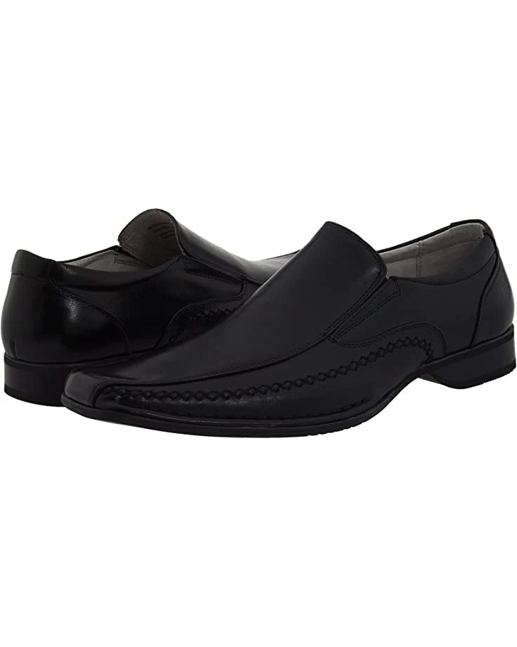 Steve Madden Loafers Trace