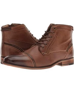 Steve Madden Boots Jefries