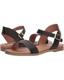 Steve Madden Sandals Dina Sandal