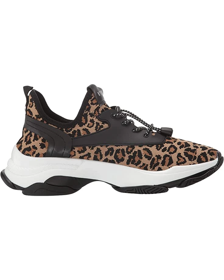 Steve Madden Sneakers & Athletic Shoes Myles Sneaker - Image 6