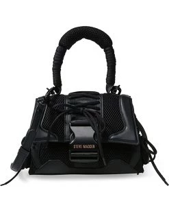 Steve Madden Handbags Diego Top-Handle Bag