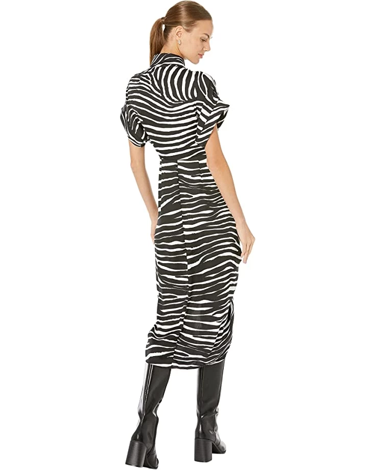 Steve Madden Dresses Tori Dress - Image 2