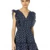 Steve Madden Dresses Floral Next Door Dress