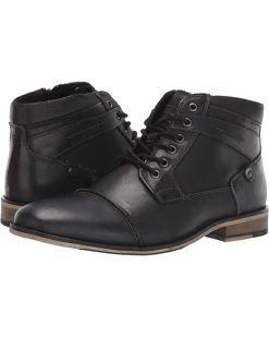 Steve Madden Boots Jotter