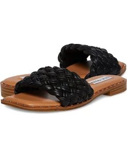 Steve Madden Sandals Santina Sandal