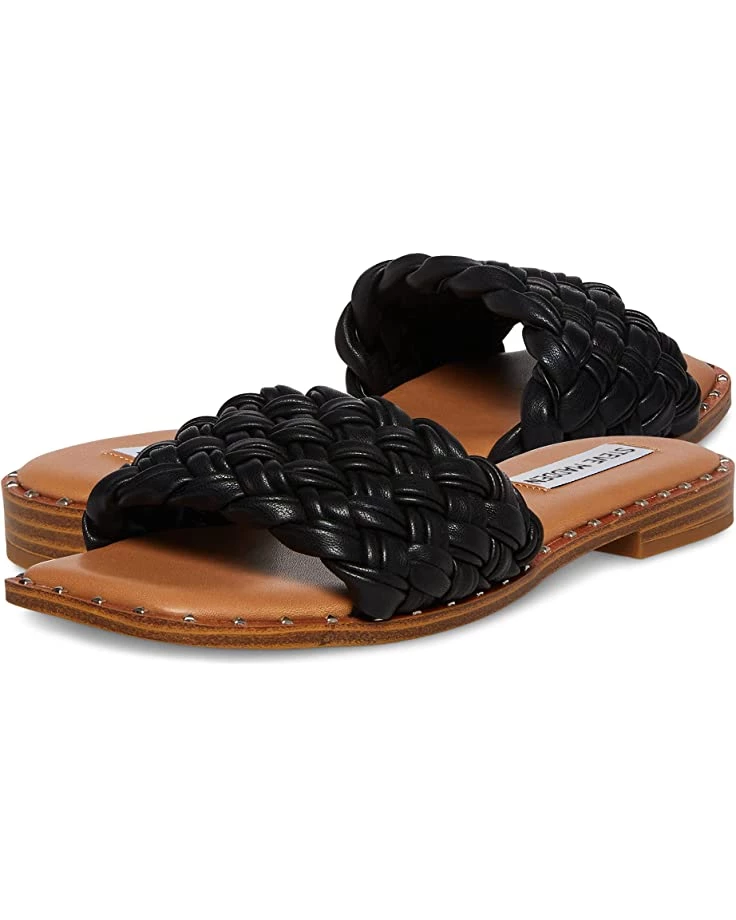 Steve Madden Sandals Santina Sandal