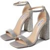 Steve Madden Heels Tiaa-R Heeled Sandal