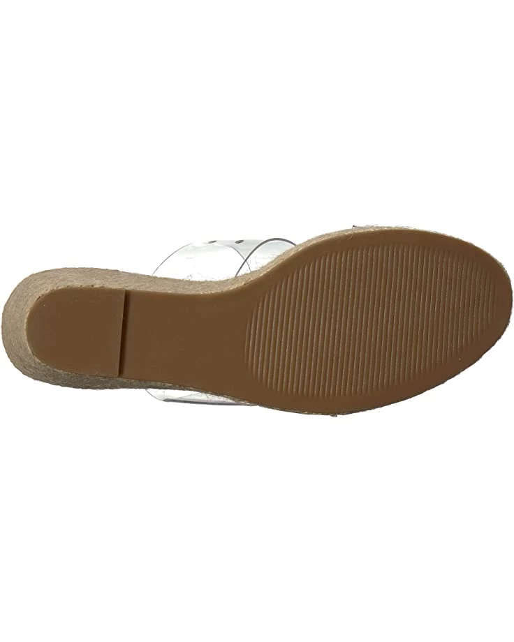 Steve Madden Heels Sunrise Wedge Sandal - Image 3